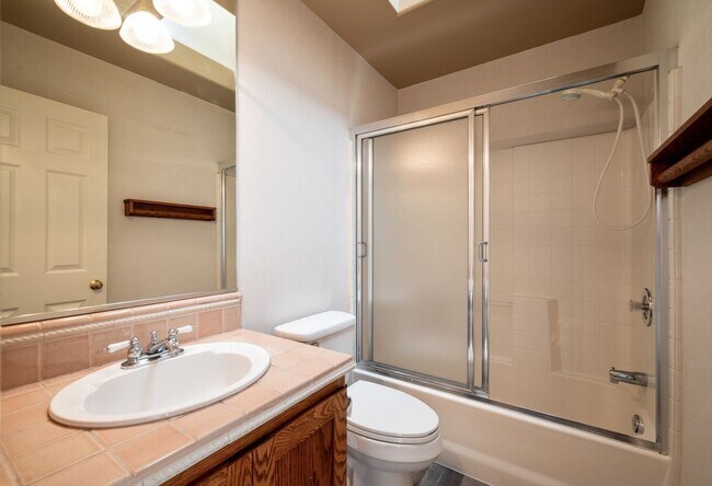 Foto del edificio - 1314 10th St