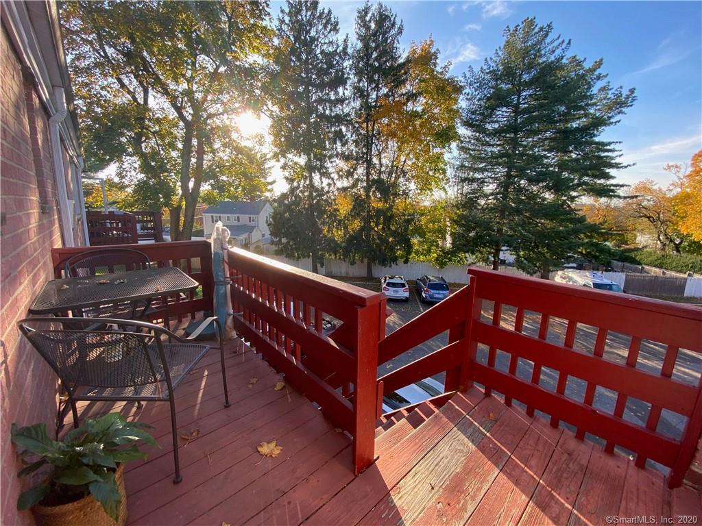 182 Seaton Rd, Stamford, CT 06902 House Rental in Stamford, CT