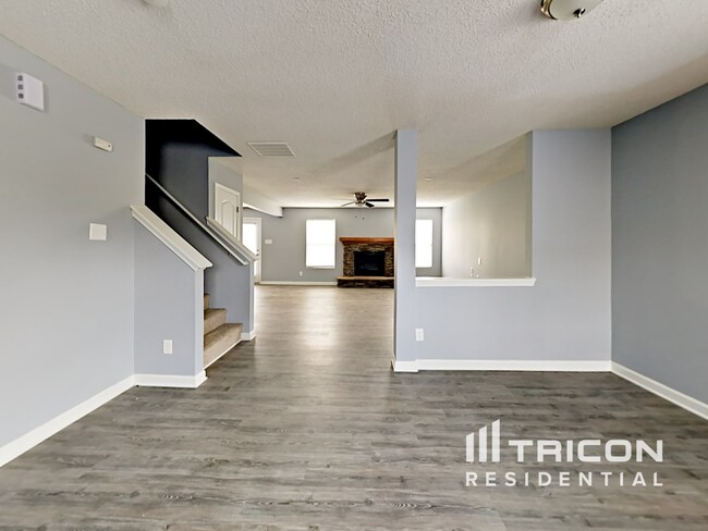 Building Photo - 3902 Kellybrook Dr