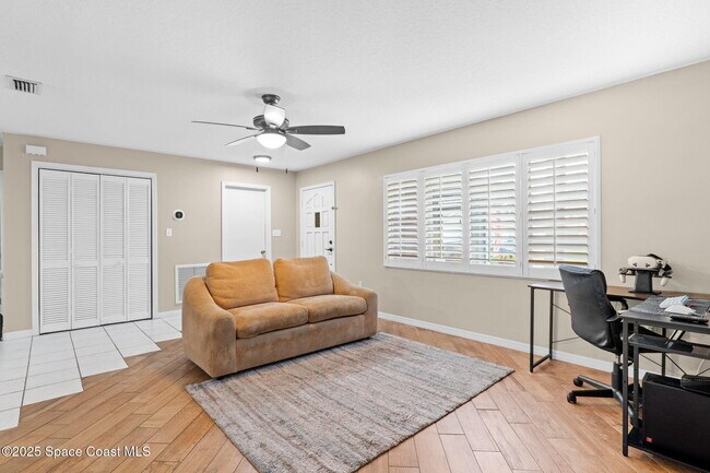 Foto del edificio - 999 Emerald Rd SE