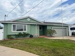 Primary Photo - 728 Iris Ave