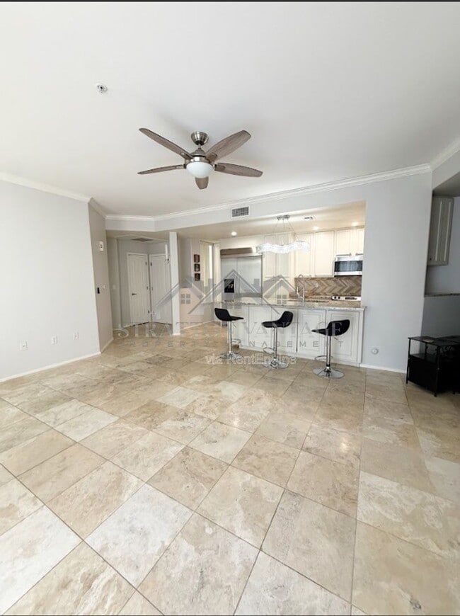 Foto del edificio - 2992 N Miller Rd