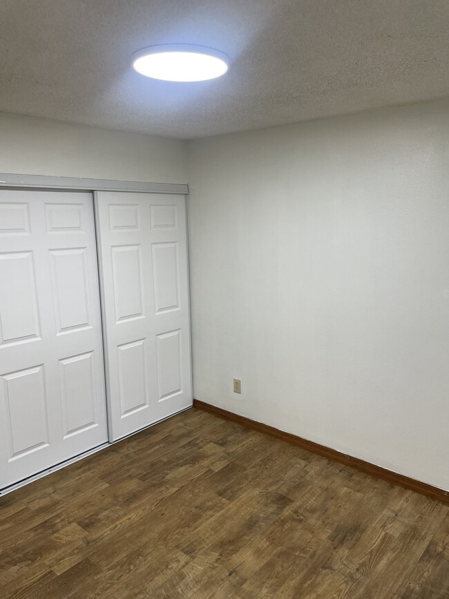 Foto del edificio - 601 NE 26th St