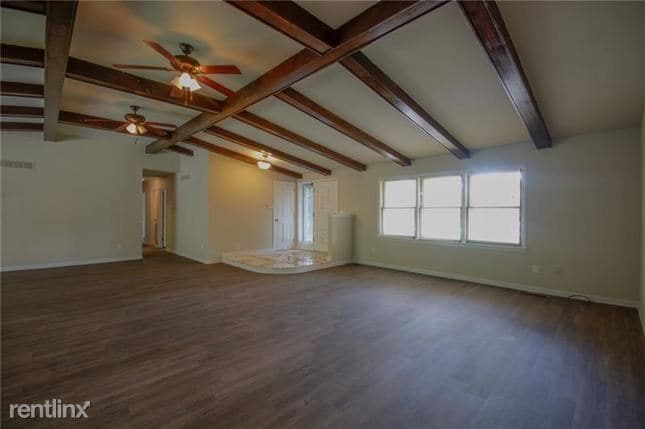 Building Photo - 3 br, 2 bath House - 2816 Salem Road Se