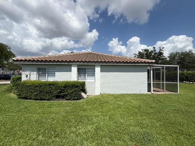 Foto del edificio - 20861 NW 3rd Ln
