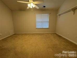 Building Photo - 8763 Robinson Forest Dr