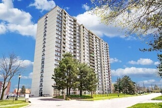 Building Photo - 25 Bay Mills Blvd