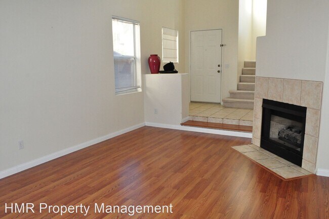 Building Photo - 3 br, 2.5 bath House - 14738 Puesta Del Sol