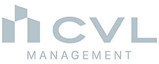 Property Management Company Logo