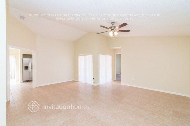 Foto del edificio - 1906 SW 123rd Ave