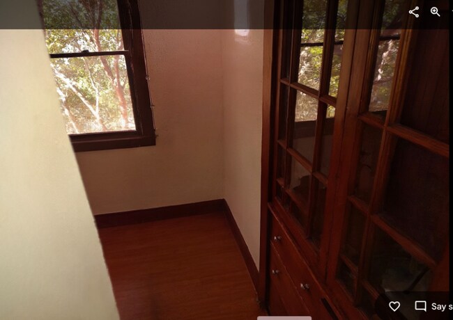 Foto del edificio - 2226 Channing Way