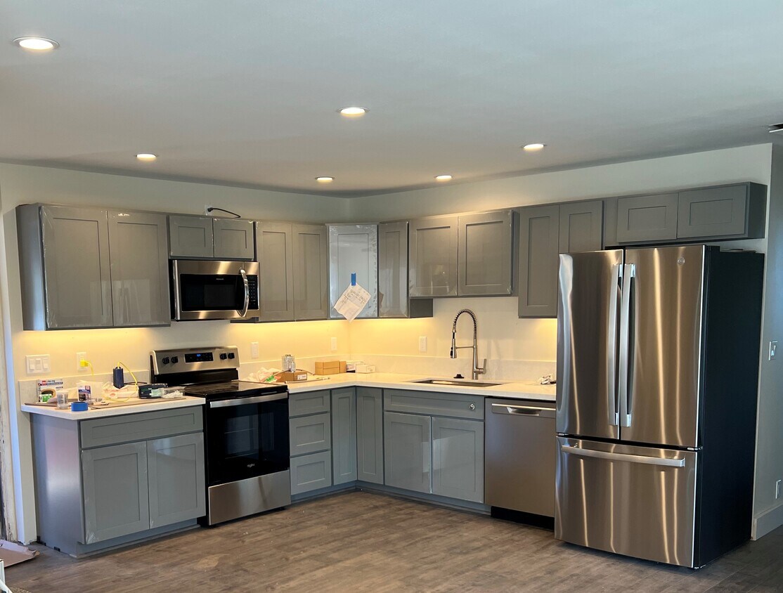 378 Aliiolani St, Makawao, HI 96768 House Rental in Makawao, HI