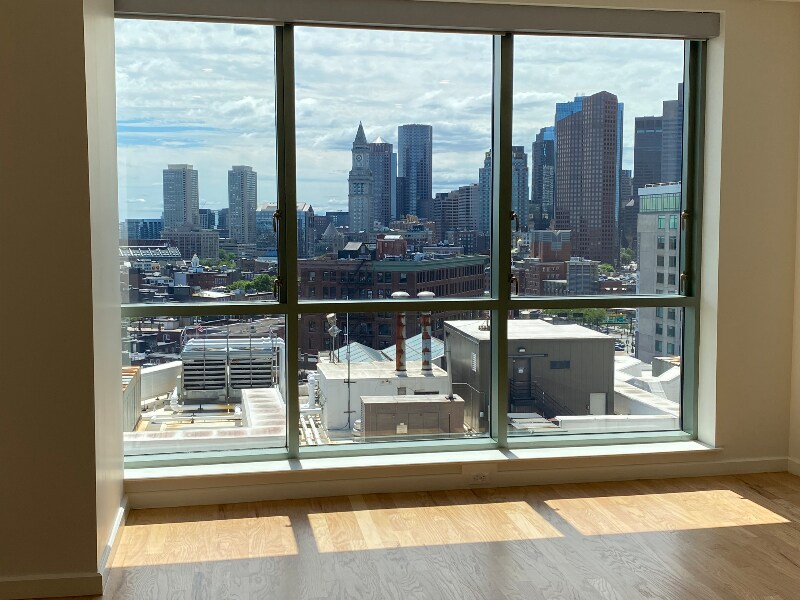Foto principal - 234 Causeway St