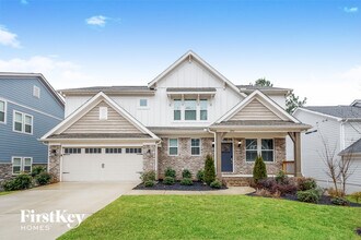 Building Photo - 393 Floating Leaf Way