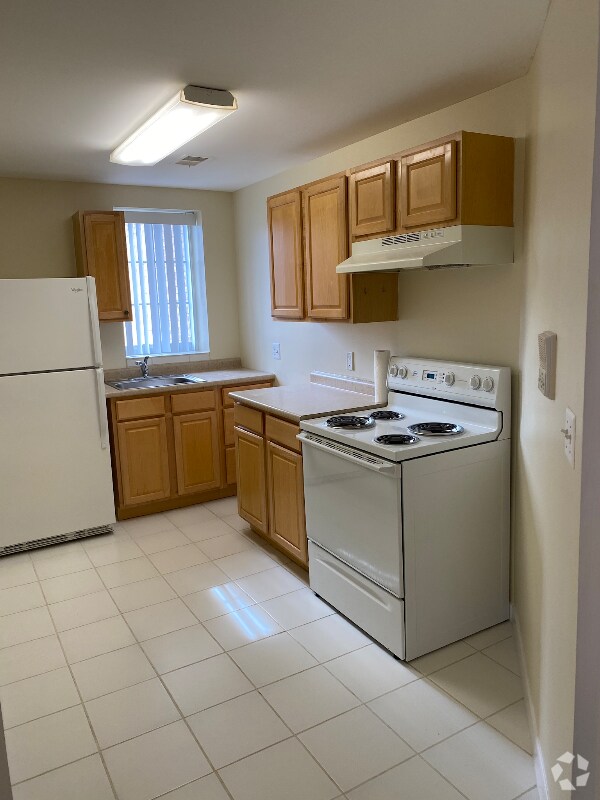 Apartments with MoveIn Specials in Emmett MI 6 Rentals