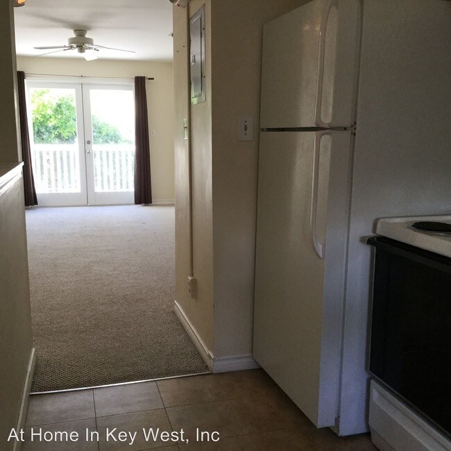 Foto del edificio - 2 br, 1 bath House - 210-14 Southard St