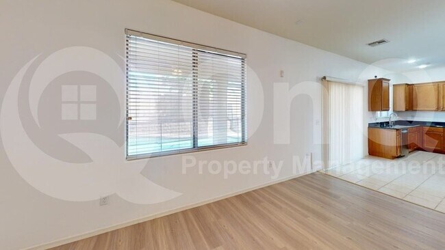 Foto del edificio - 12575 N Skoda Dr
