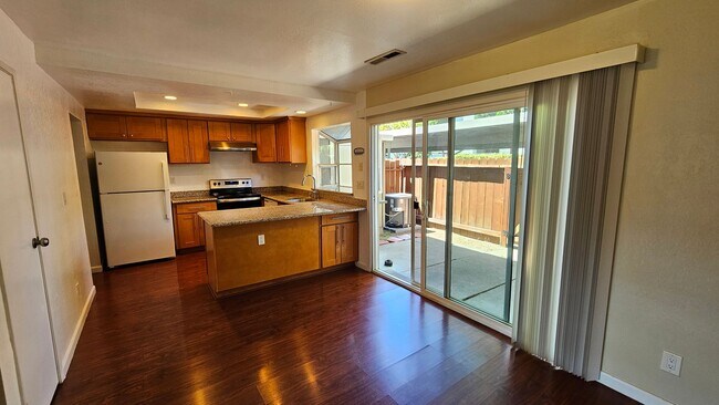 Foto del edificio - 3193 Tonopah Ct