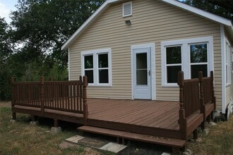 Building Photo - 4419 FM 3538