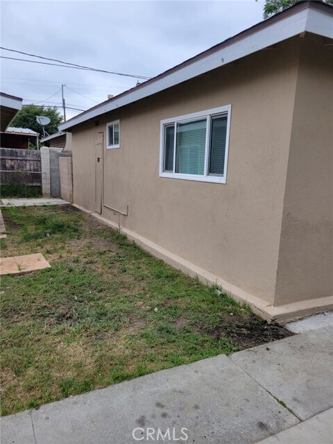 Building Photo - 12809 Dunton Dr
