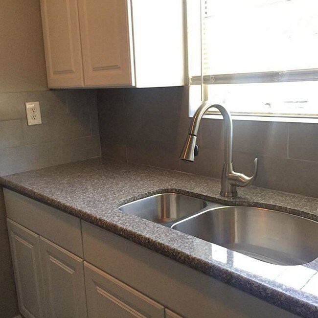 Foto del edificio - 14504 Corpus Christi St