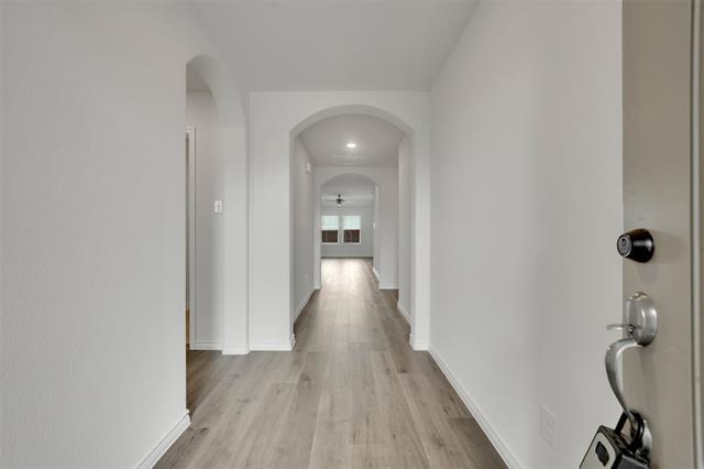 Building Photo - 748 Serenity Sound Dr