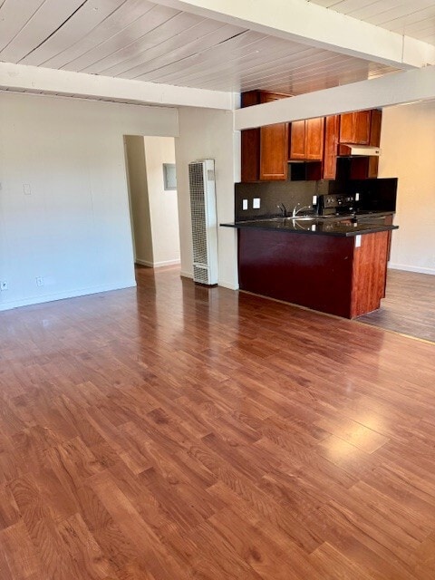 Photo - 1449 Marclair Dr Townhome