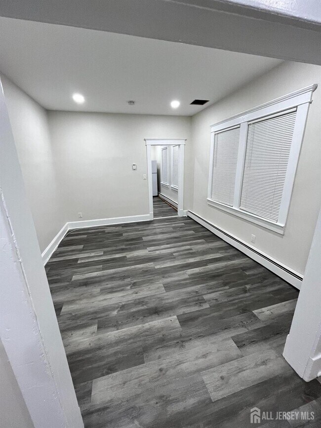 Foto del edificio - 28 Victoria Ave