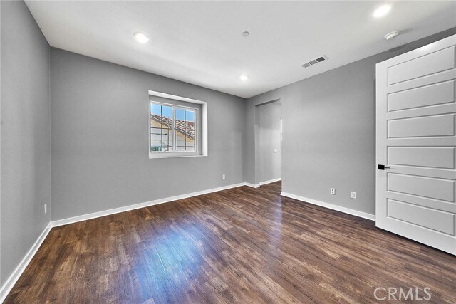 Foto del edificio - 27658 Rockcrest Rd
