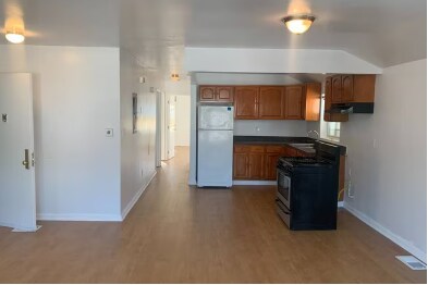 Foto del edificio - 415 Beach 66th St