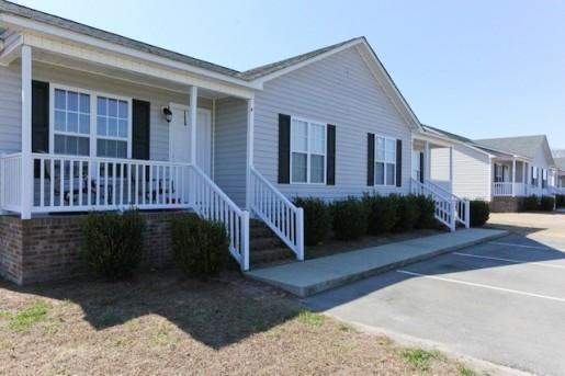 Foto principal - 2 bedroom in La Grange NC 28551