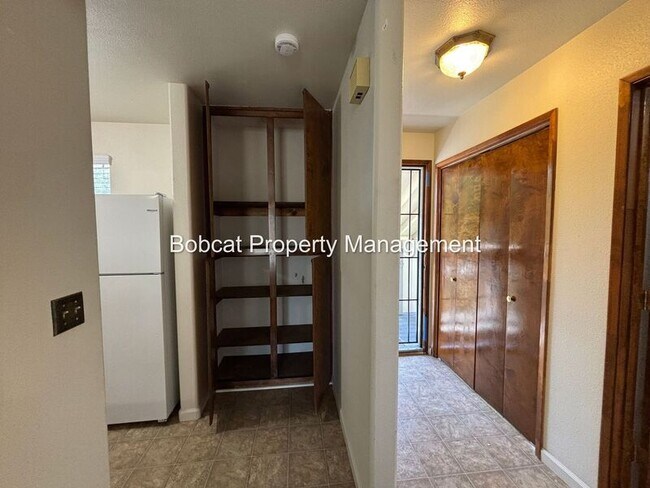 Foto del edificio - 1516 South Ct