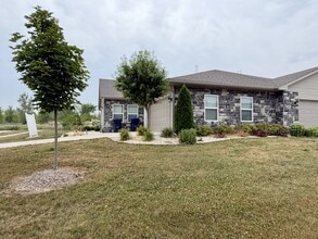 Building Photo - 630 McKay Way