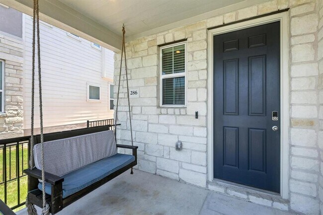Building Photo - 286 Delaware Mountains Ter