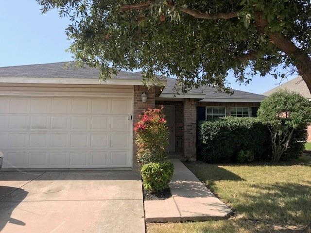Building Photo - 1605 Thorntree Ln