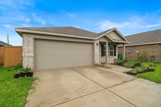 Foto del edificio - 27142 Breakaway Ln