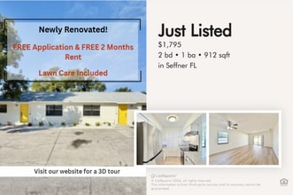 Building Photo - 5212 Peach Ave