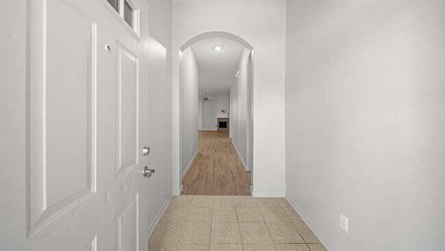 Foto del edificio - 9241 Clearwood Landing Blvd