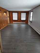 Building Photo - 2940 VT-10
