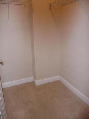 Foto del edificio - 936 Perry St