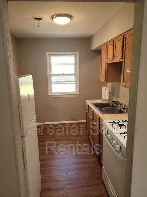 Building Photo - 4317 St Regina Ln
