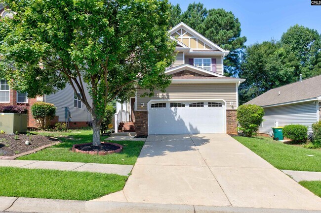 Building Photo - 133 Herrick Ct