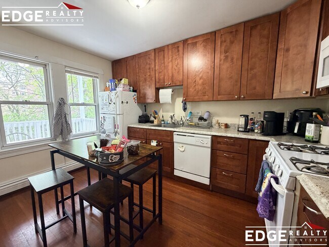 Photo - 19 Claymoss Rd Apartment