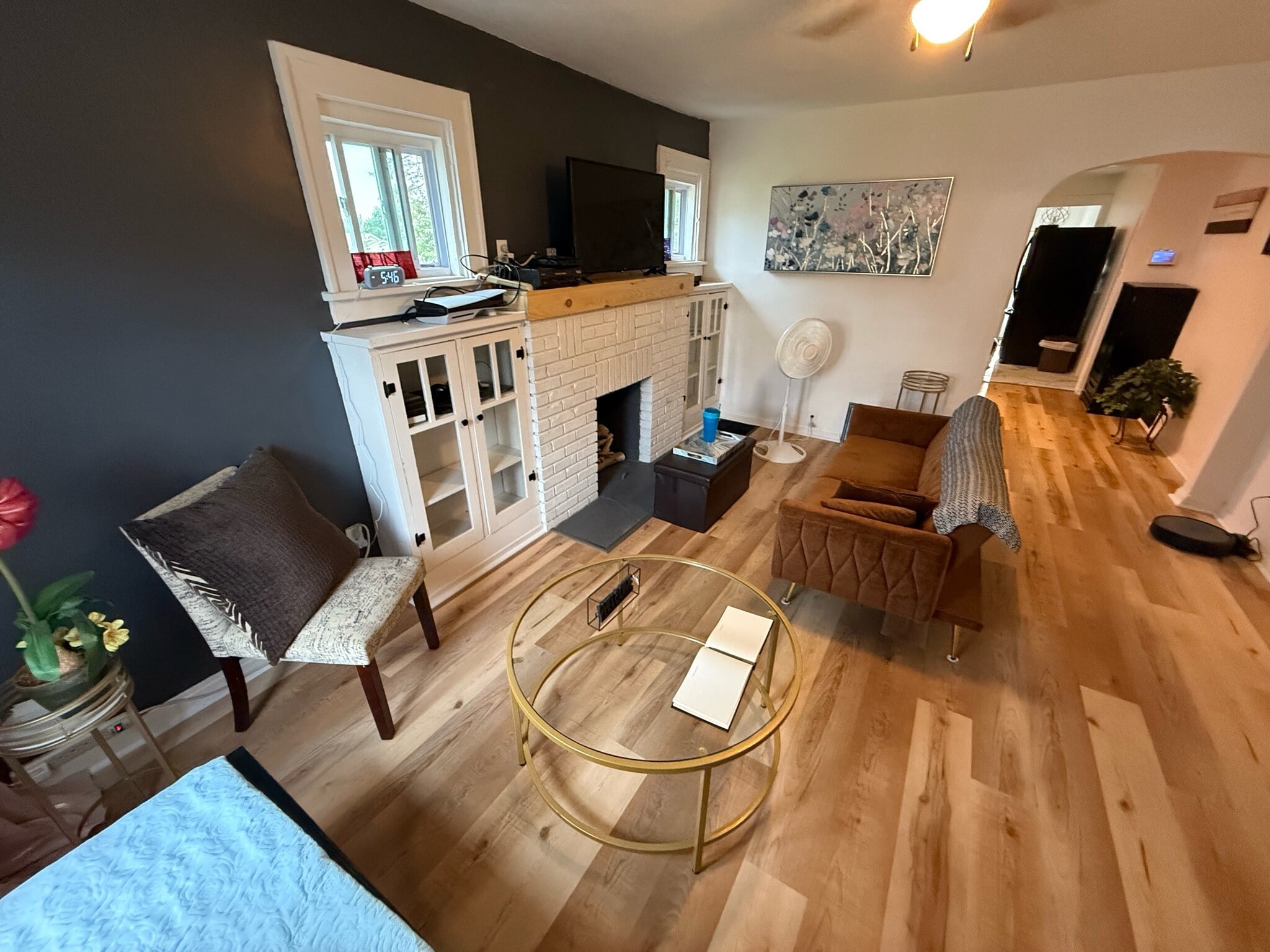2020 13th St SW Akron, OH 44314 – photo 2