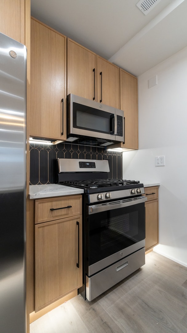 Building Photo - 4745 N Beacon St