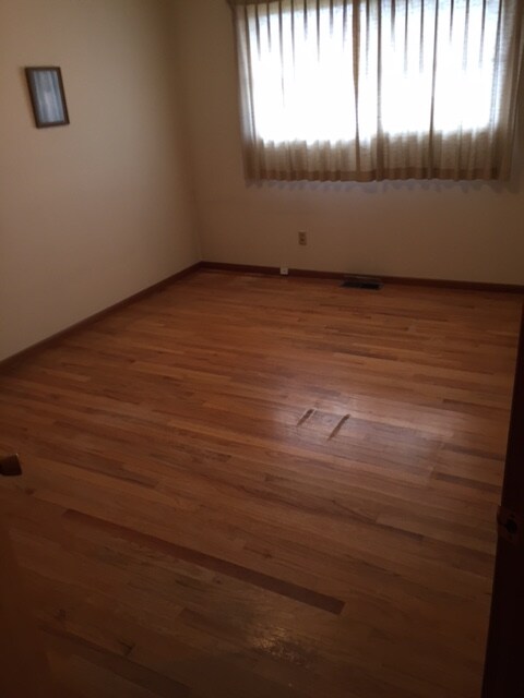 Foto del edificio - 1713 S 72nd St