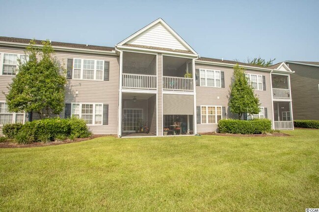 Building Photo - 1117 Peace Pipe Pl