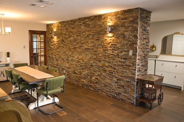 Foto del edificio - 26877 Palace Pines Dr