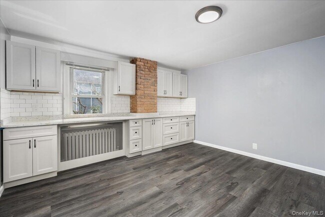 Foto del edificio - 319 Union Ave