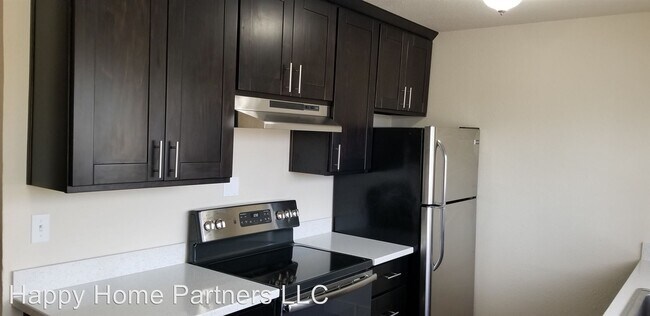 Foto del edificio - 2711 23rd Ave